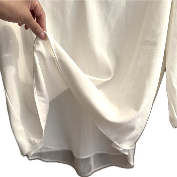 c&e Women’s Blouse - Picture 3 of 7